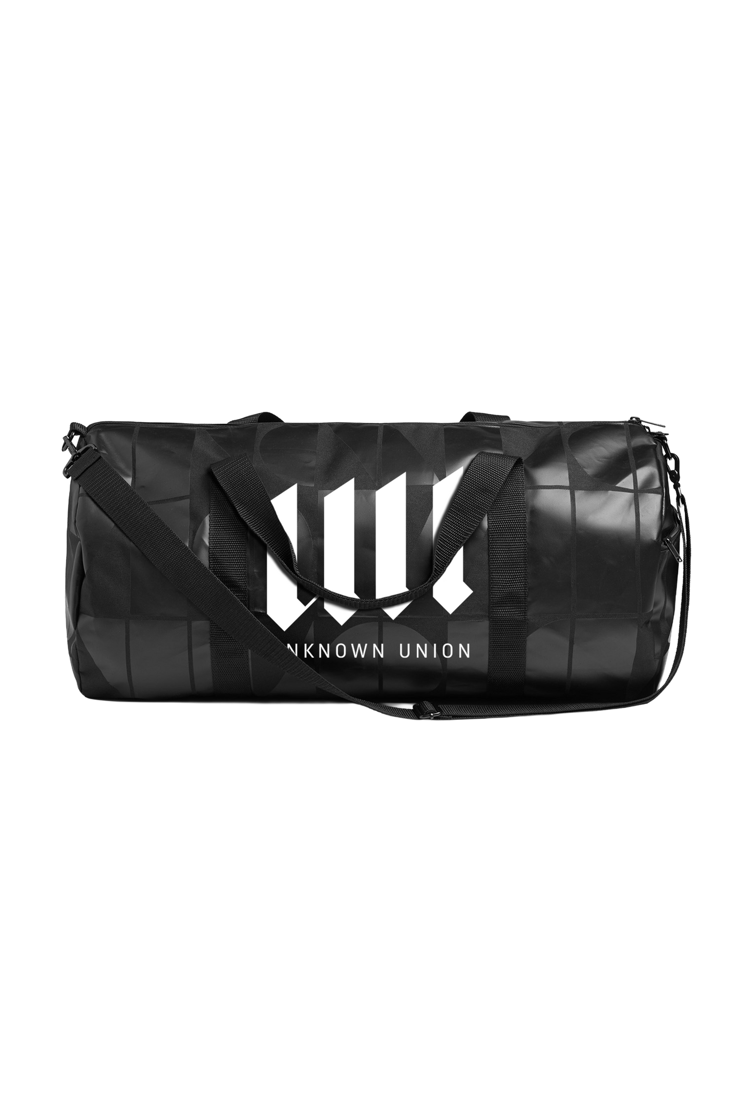 The Unknown Duffel