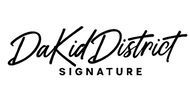 Da Kid District