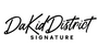 Da Kid District